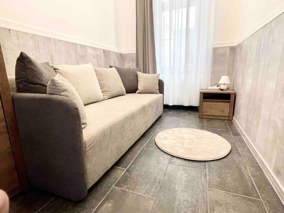 D3 Basilica Luxury Spacious Free Parking For 1 Car Budapest Bagian luar foto